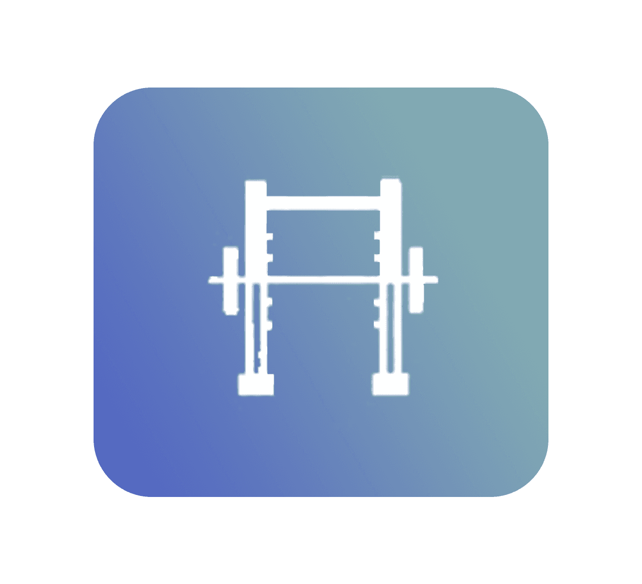 Fitness Equipment