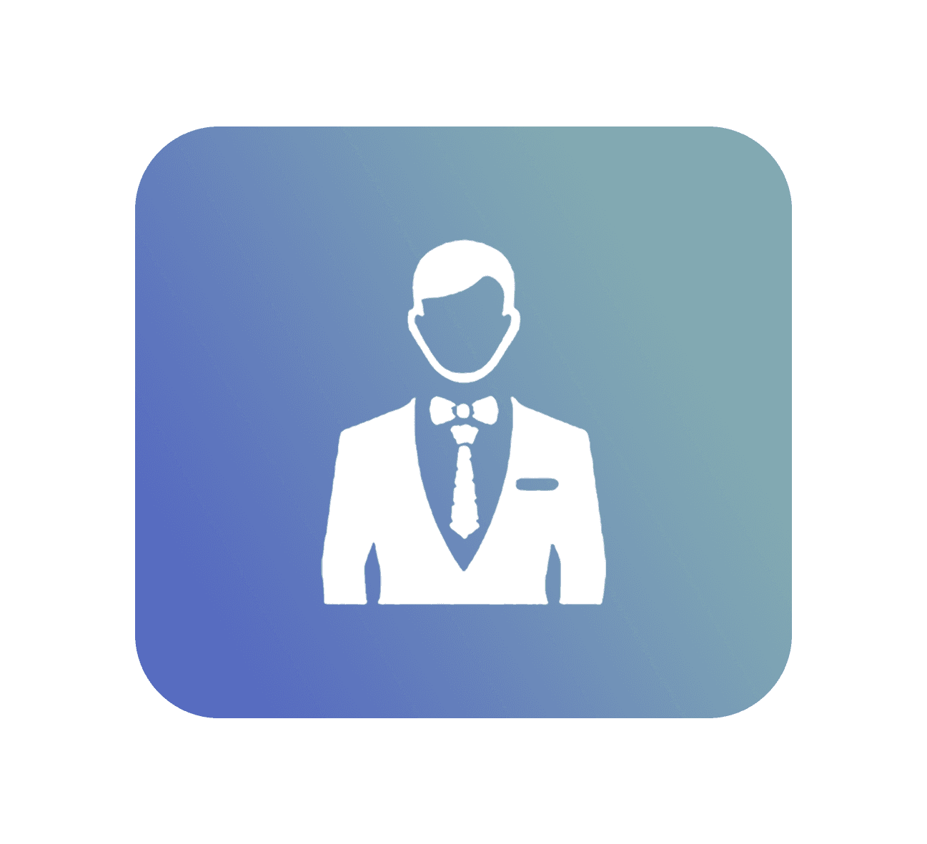 Men's Clothing