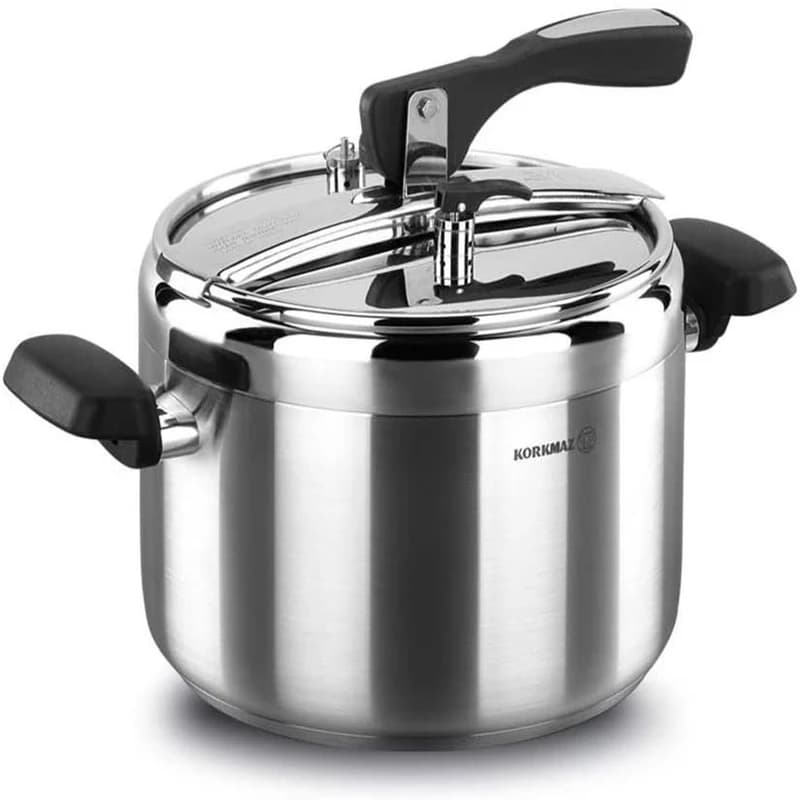 Instant Pot Duo 7-in-1 (6 Qt)