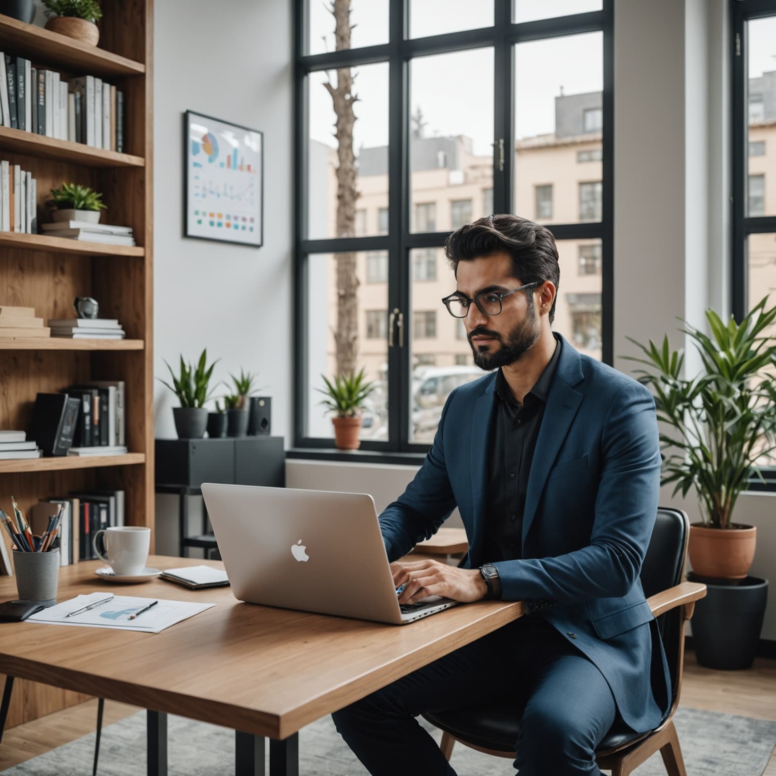 E-commerce SEO: 7 Practical Ways to Rank Higher in 2025